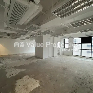尚簽 Value Properties-properties-technology-plaza-1-677-IMG_4582-thumbnail-webp.webp