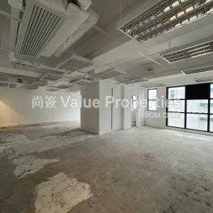 尚簽 Value Properties-properties-technology-plaza-1-677-IMG_4582-thumbnail.jpg