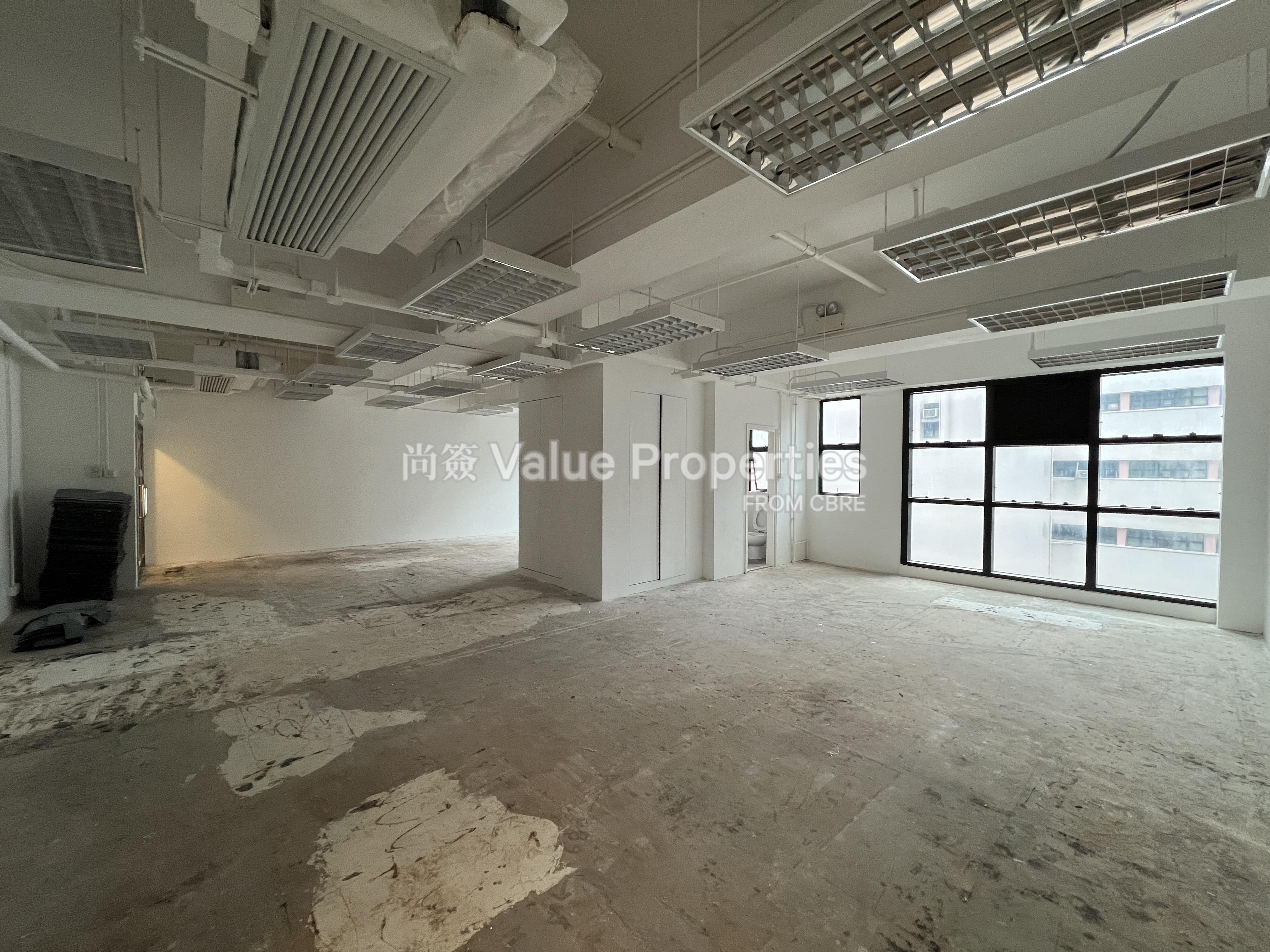 尚簽 Value Properties-property-technology-plaza-1-677-IMG_4582-watermark.jpg