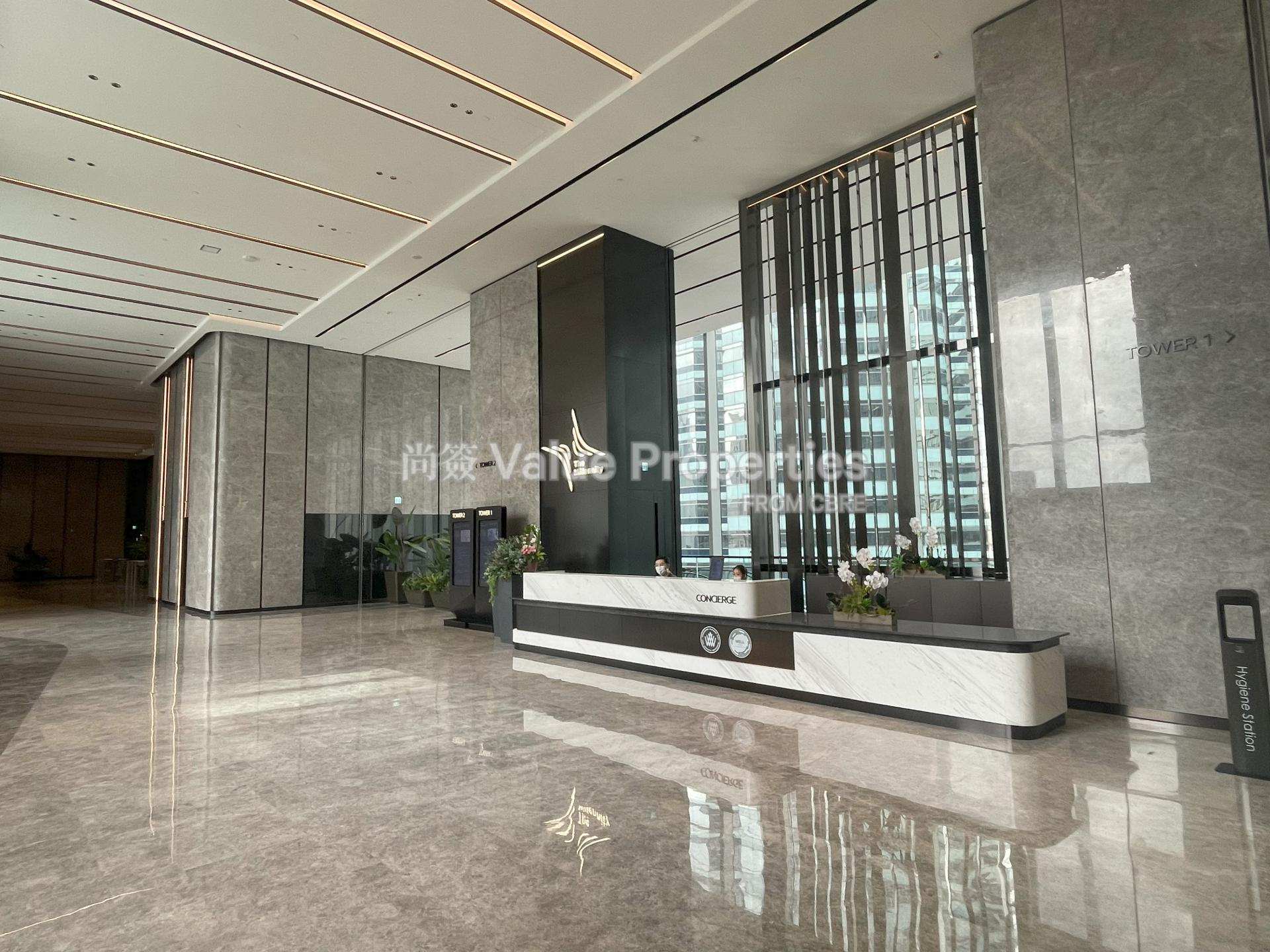 尚簽 Value Properties-building-the-millennity--tower1-1-watermark.jpg