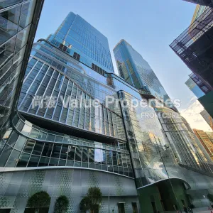 尚簽 Value Properties-properties-the-millennity--tower2-3839-20241218_163822-thumbnail-webp.webp