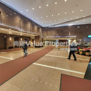 尚簽 Value Properties-buildings-millennium-city2-20241218_171537-thumbnail-webp.webp