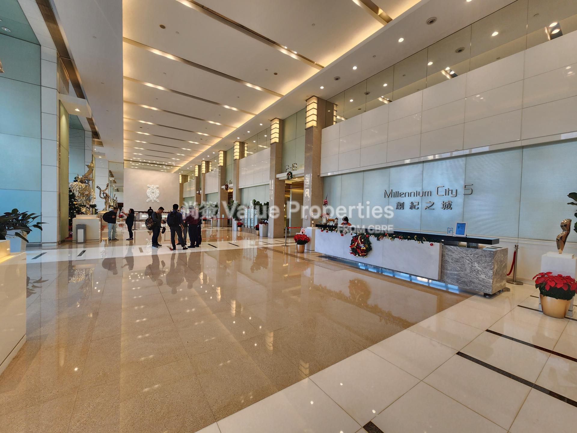 尚簽 Value Properties-property-millennium-city5--b-e-a-tower-3951-20241218_161958-watermark.jpg