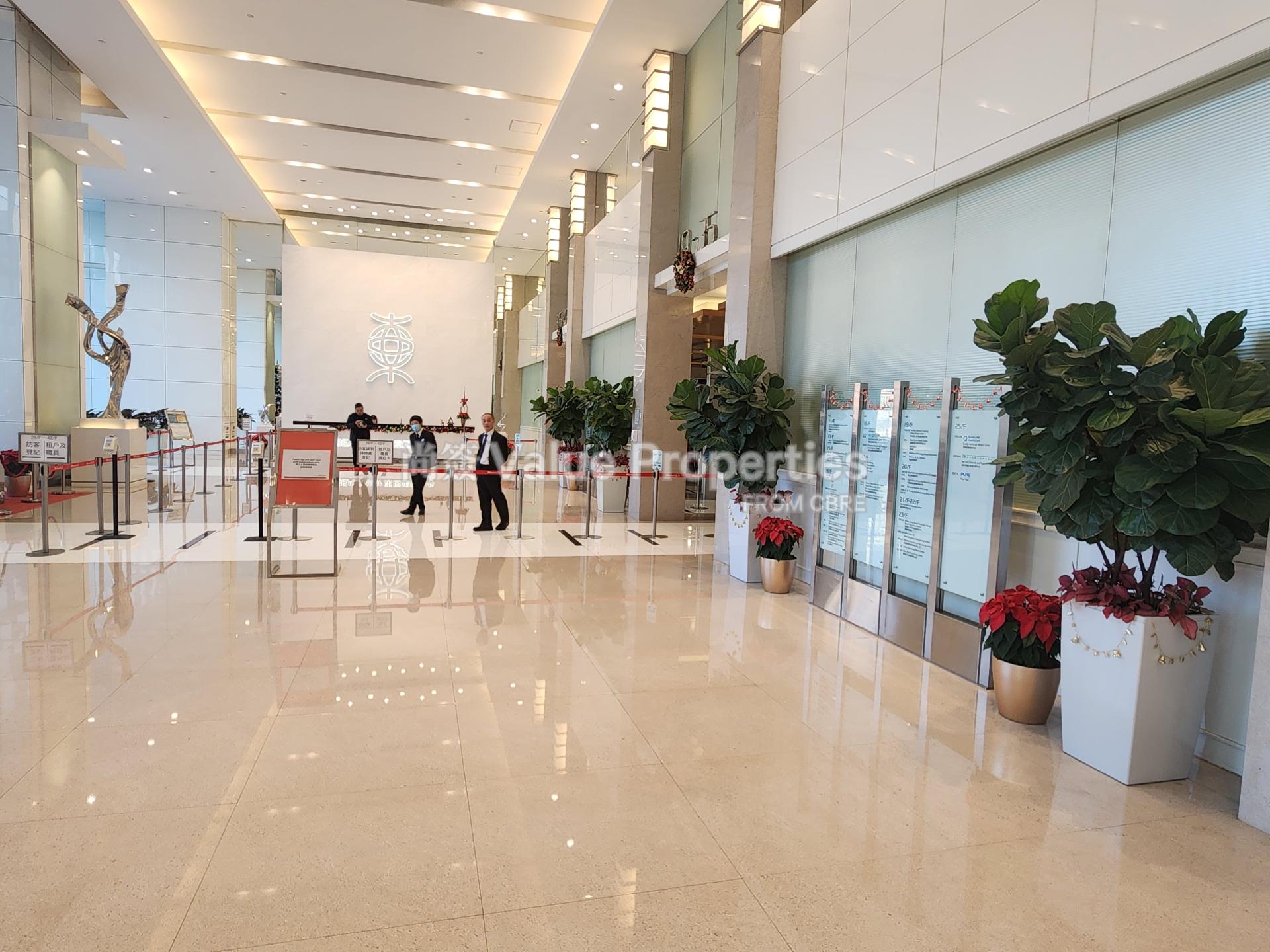 尚簽 Value Properties-property-millennium-city5--b-e-a-tower-3951-20241218_162016-watermark.jpg