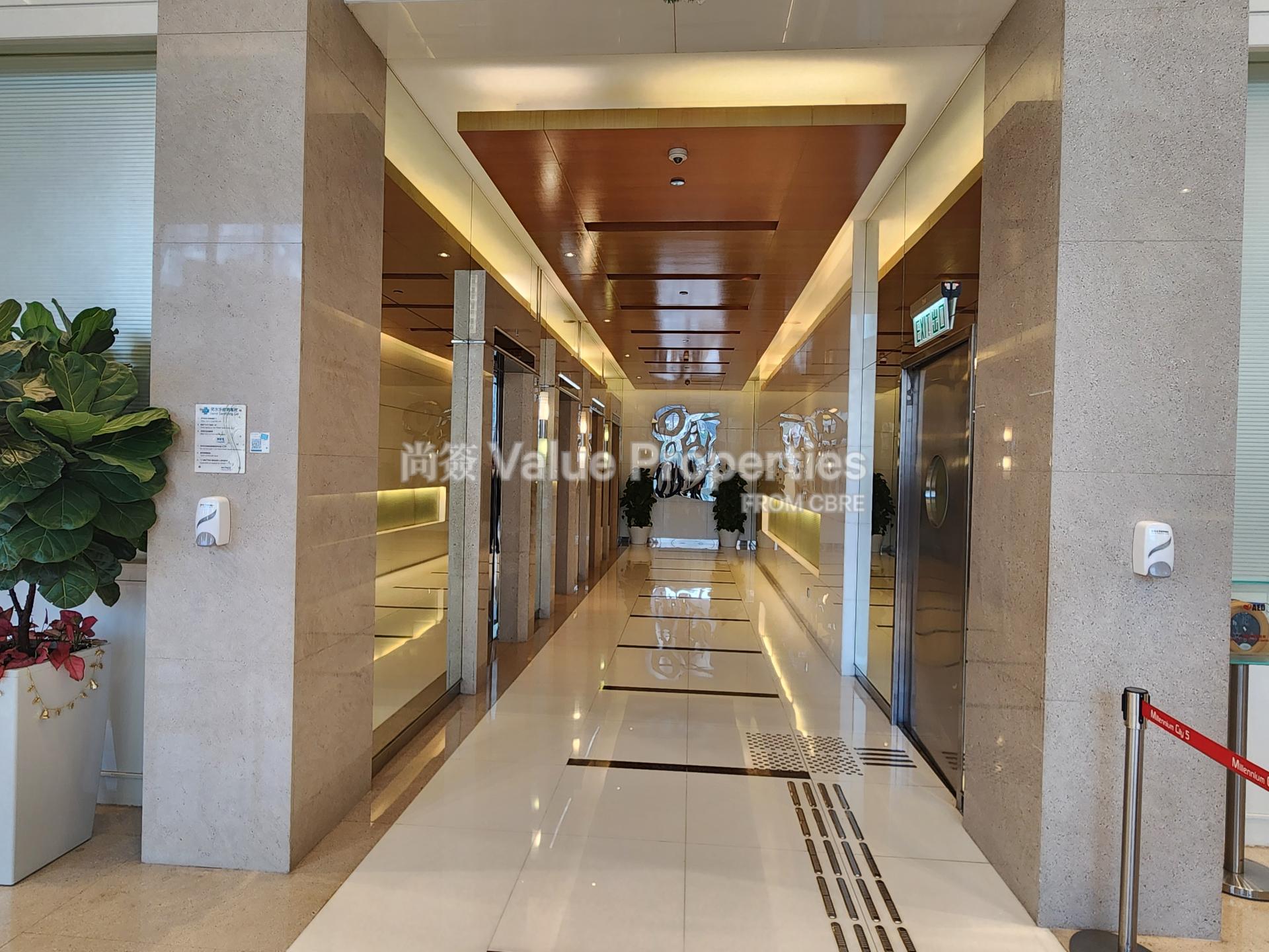 尚簽 Value Properties-property-millennium-city5--b-e-a-tower-3951-20241218_162028-watermark.jpg