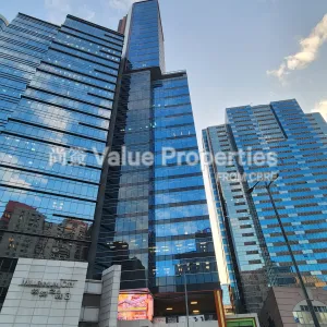 尚簽 Value Properties-properties-boton-technology-innovation-tower-5852-20241218_171235-thumbnail-webp.webp