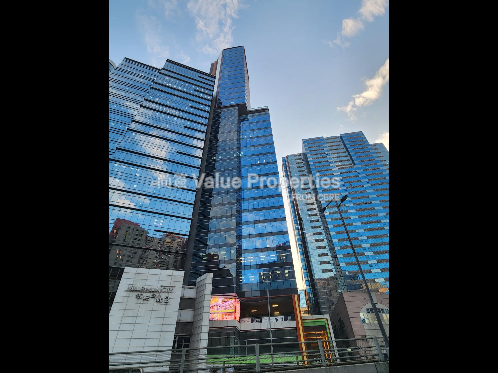 尚簽 Value Properties-building-boton-technology-innovation-tower-20241218_171235-watermark.jpg