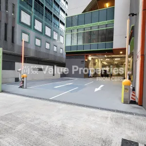 尚簽 Value Properties-buildings-boton-technology-innovation-tower-20241218_171959-thumbnail-webp.webp