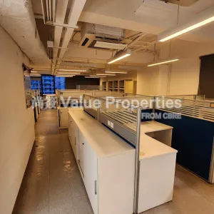 尚簽 Value Properties-properties-nan-dao-building-1-737-20241223_173912-thumbnail-webp.webp