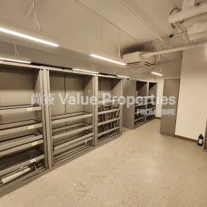 尚簽 Value Properties-properties-nan-dao-building-1-737-20241223_173953-thumbnail-webp.webp