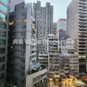 尚簽 Value Properties-properties-nan-dao-building-1-737-20241223_174030-thumbnail-webp.webp