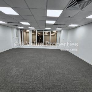 尚簽 Value Properties-properties-on-hing-buildingon-hing-building-314-20241223_153036-thumbnail.jpg