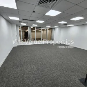 尚簽 Value Properties-properties-on-hing-buildingon-hing-buildingon-hing-buildingon-hing-buildingon-hing-buildingon-hing-building-314-20241223_153013-thumbnail-webp.webp