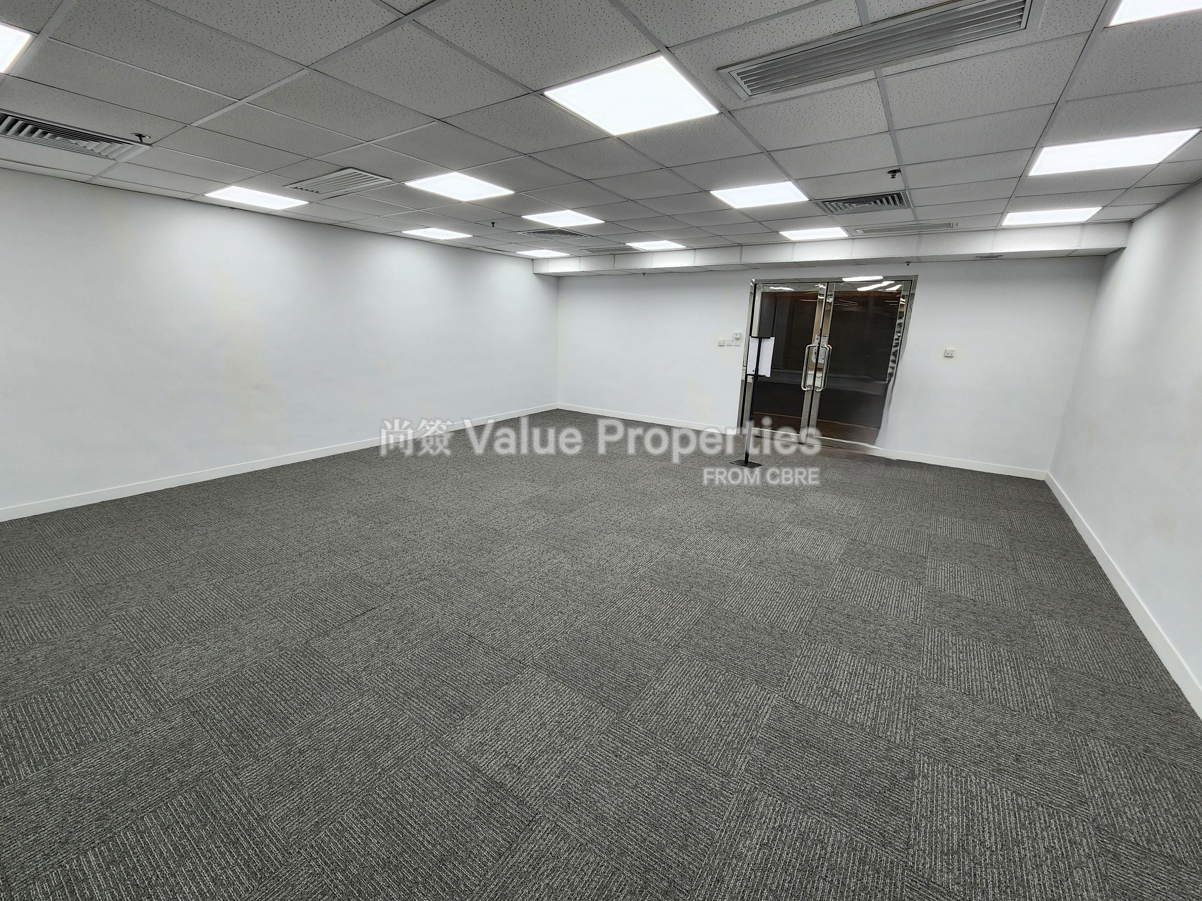 尚簽 Value Properties-property-on-hing-building-314-20241223_153044-watermark.jpg