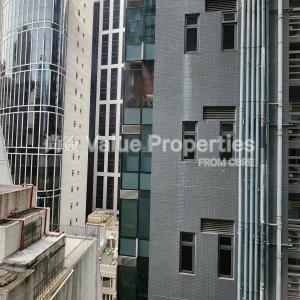 尚簽 Value Properties-properties-on-hing-buildingon-hing-building-314-20241223_153049-thumbnail.jpg
