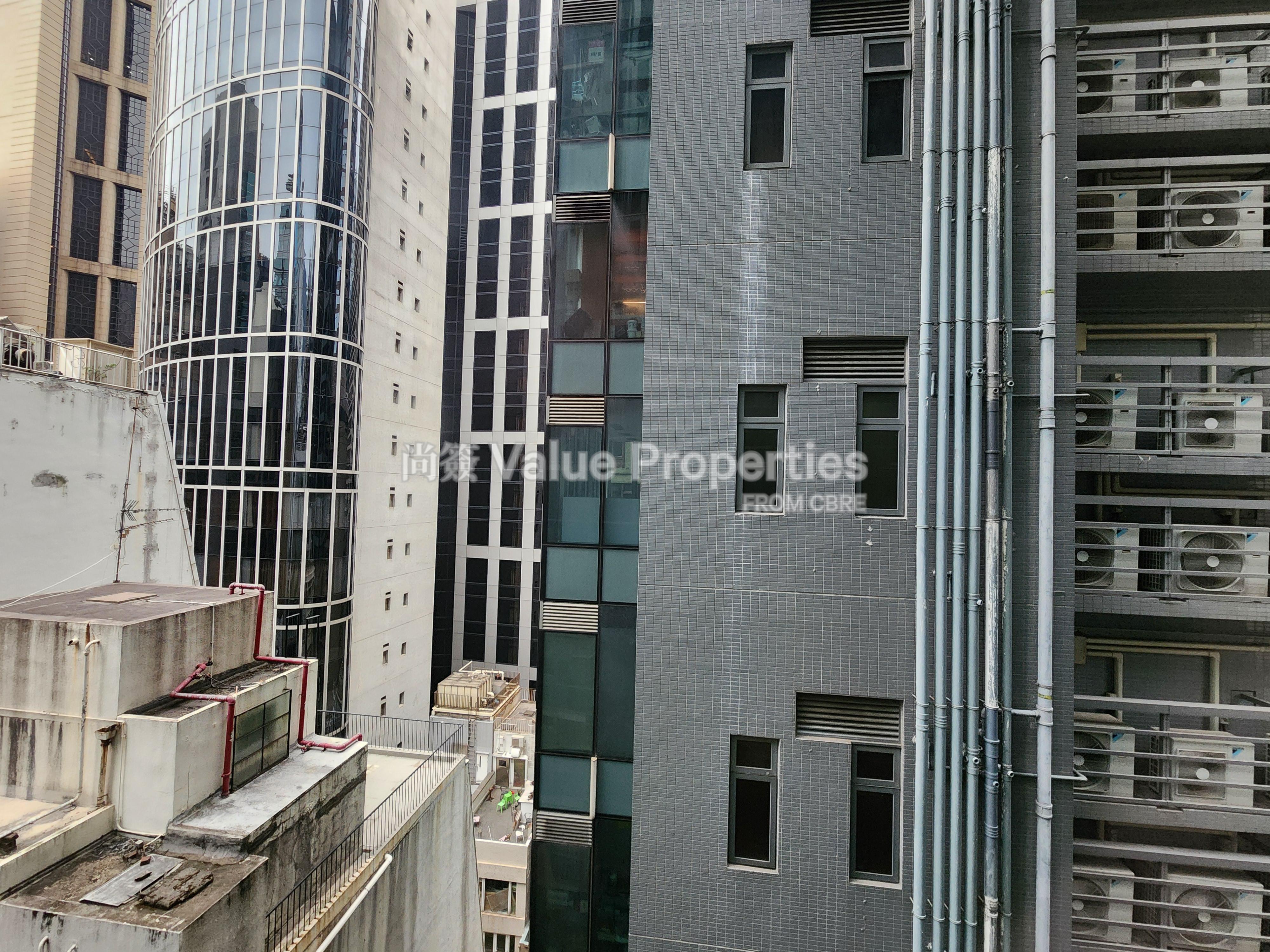 尚簽 Value Properties-property-on-hing-building-314-20241223_153049-watermark.jpg