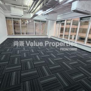 尚簽 Value Properties-properties-on-hing-building-315-20241223_153248-thumbnail.jpg