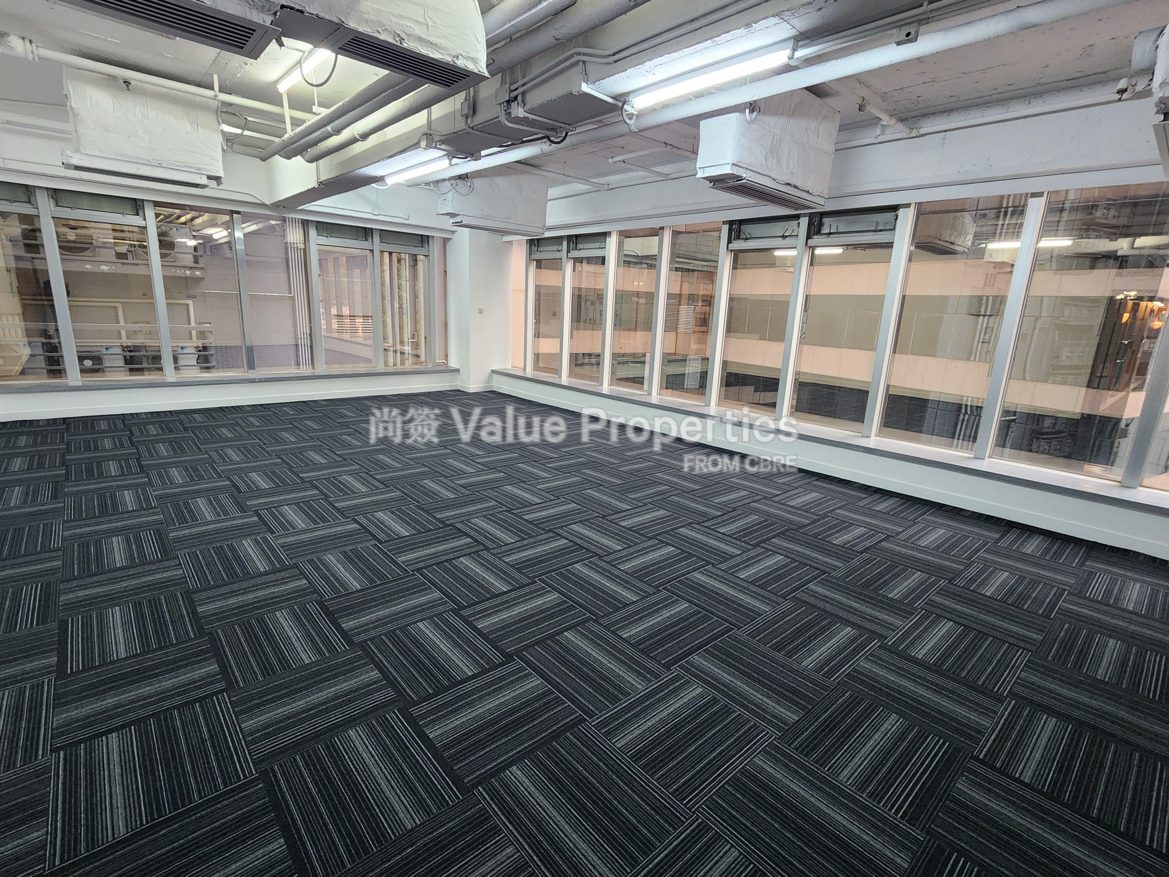 尚簽 Value Properties-property-on-hing-building-315-20241223_153303-watermark.jpg