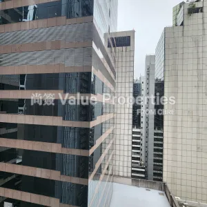 尚簽 Value Properties-properties-on-hing-building-315-20241223_153312-thumbnail-webp.webp