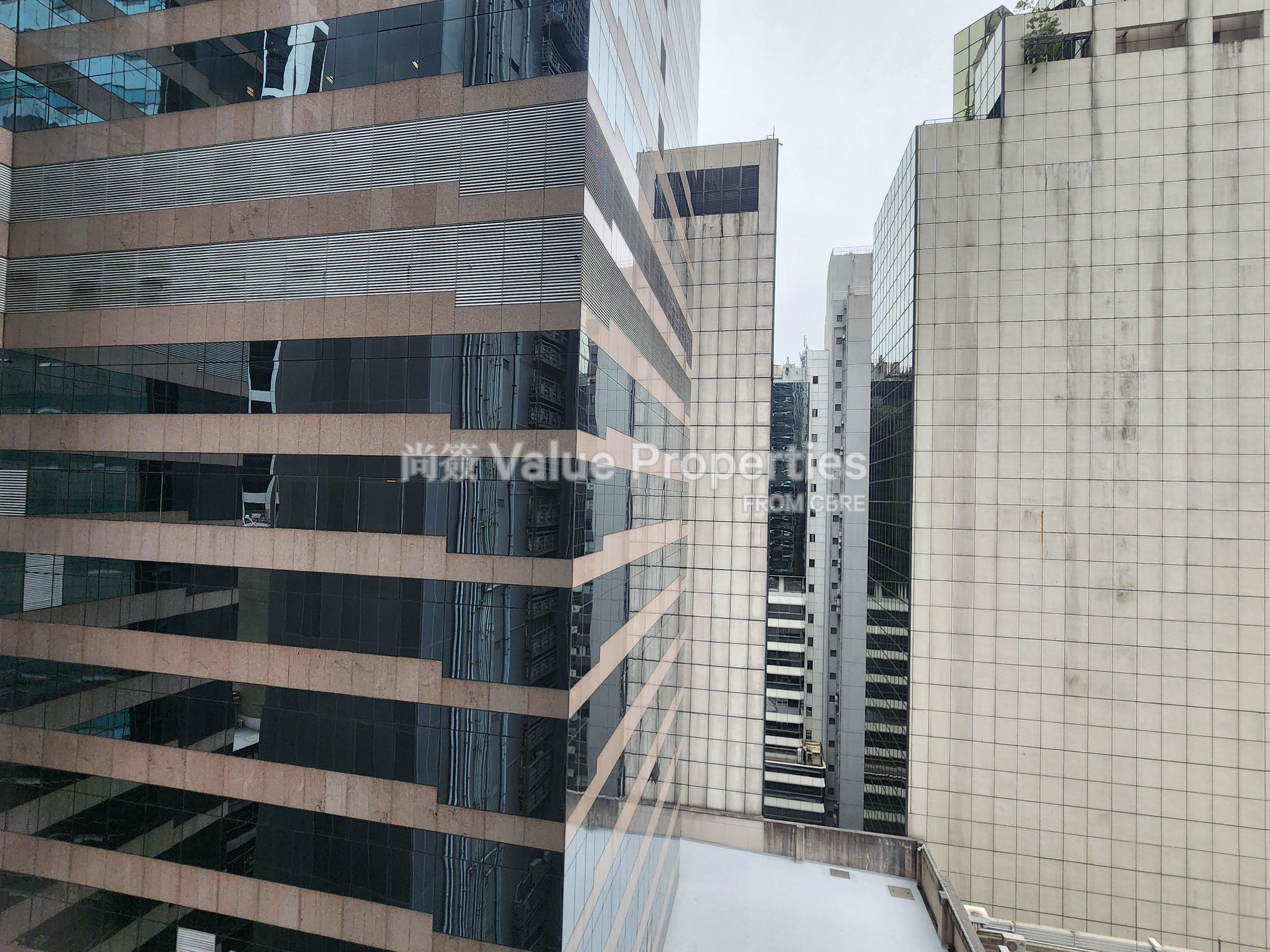 尚簽 Value Properties-property-on-hing-building-315-20241223_153312-watermark.jpg