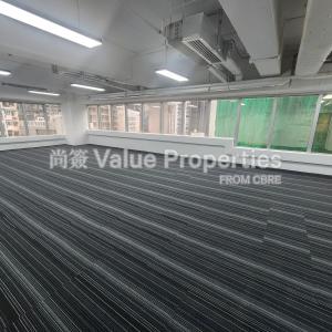 尚簽 Value Properties-properties-universal-trade-centre-1090-20241223_151936-thumbnail.jpg