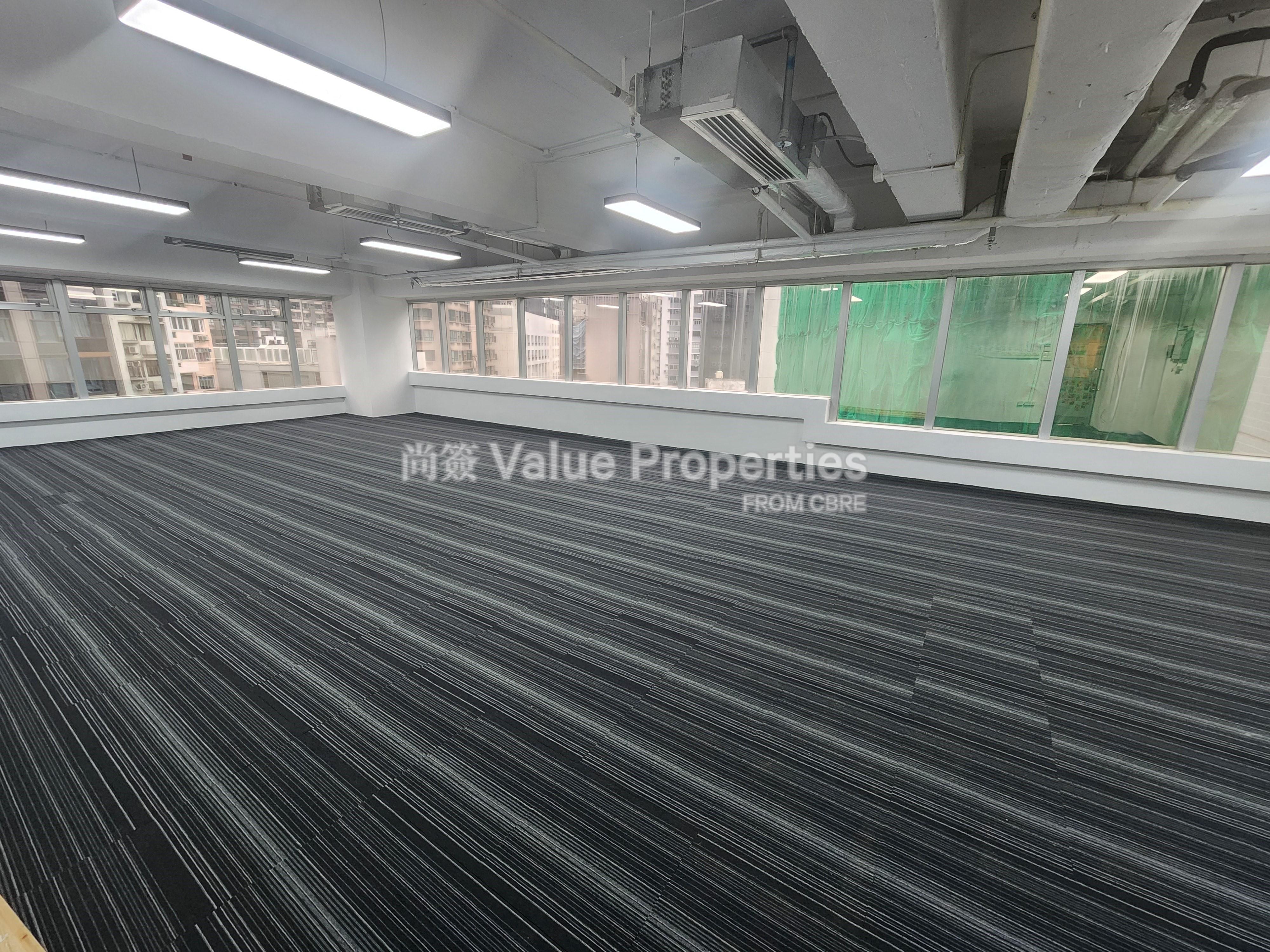 尚簽 Value Properties-property-universal-trade-centre-1090-20241223_151936-watermark.jpg