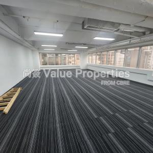 尚簽 Value Properties-properties-universal-trade-centre-1090-20241223_151930-thumbnail.jpg