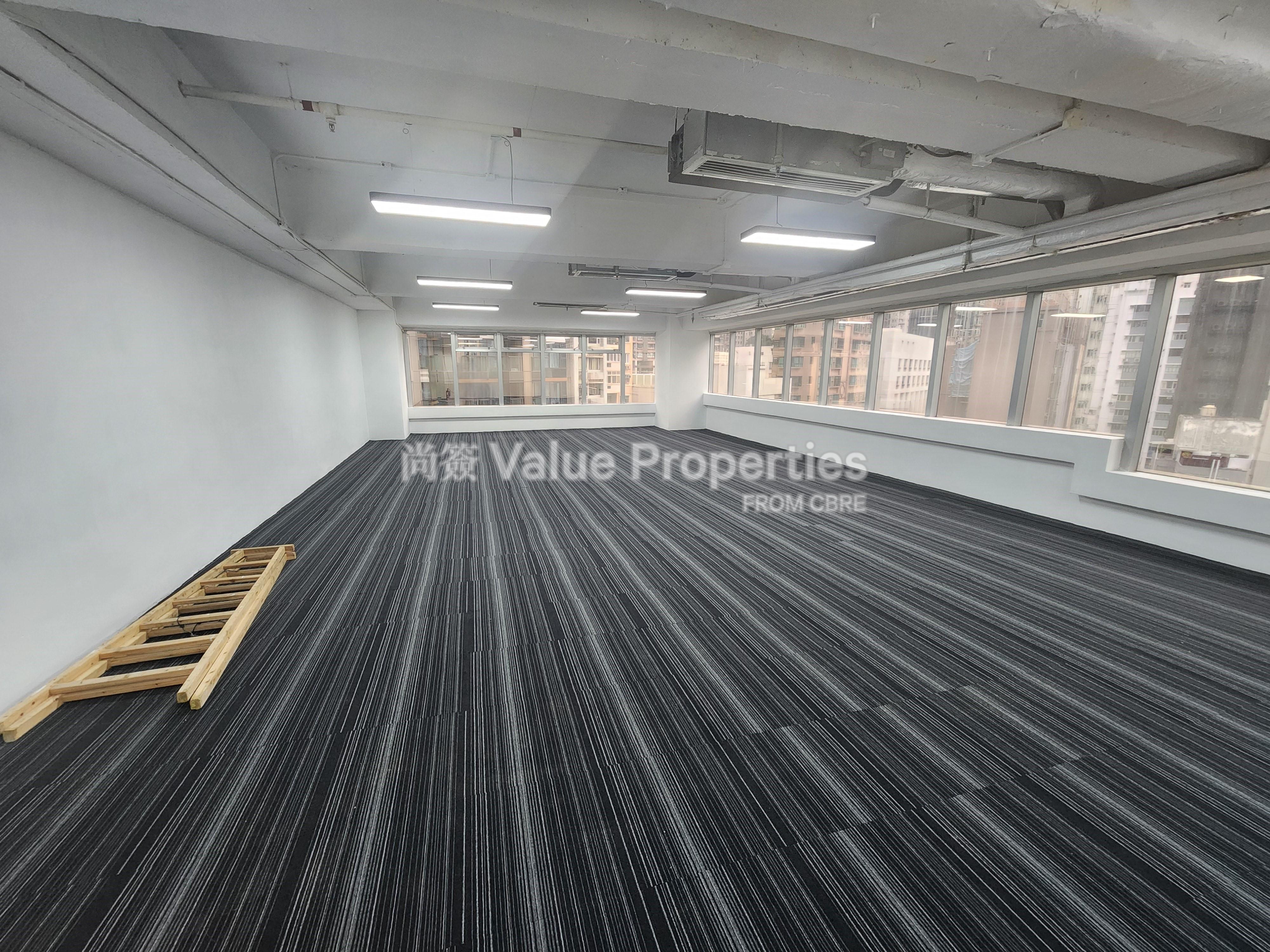 尚簽 Value Properties-property-universal-trade-centre-1090-20241223_151930-watermark.jpg