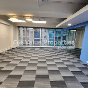 尚簽 Value Properties-properties-128-wellington-street-4320-20241223_150118-thumbnail-webp.webp