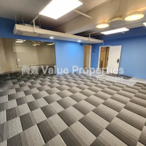 尚簽 Value Properties-properties-128-wellington-street-4320-20241223_150015-thumbnail-webp.webp