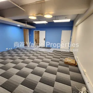 尚簽 Value Properties-properties-128-wellington-street-4320-20241223_150017-thumbnail-webp.webp