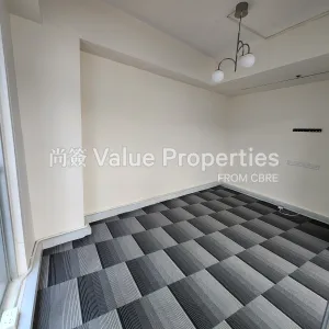 尚簽 Value Properties-properties-128-wellington-street-4320-20241223_150104-thumbnail-webp.webp