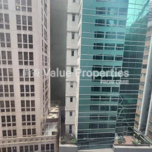 尚簽 Value Properties-properties-128-wellington-street-4320-20241223_150108-thumbnail-webp.webp
