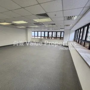尚簽 Value Properties-properties-hong-kong-plaza-4518-20241223_143429-thumbnail-webp.webp