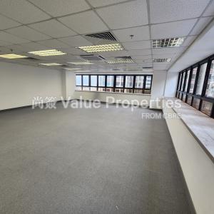 尚簽 Value Properties-properties-hong-kong-plaza-4518-20241223_143429-thumbnail.jpg