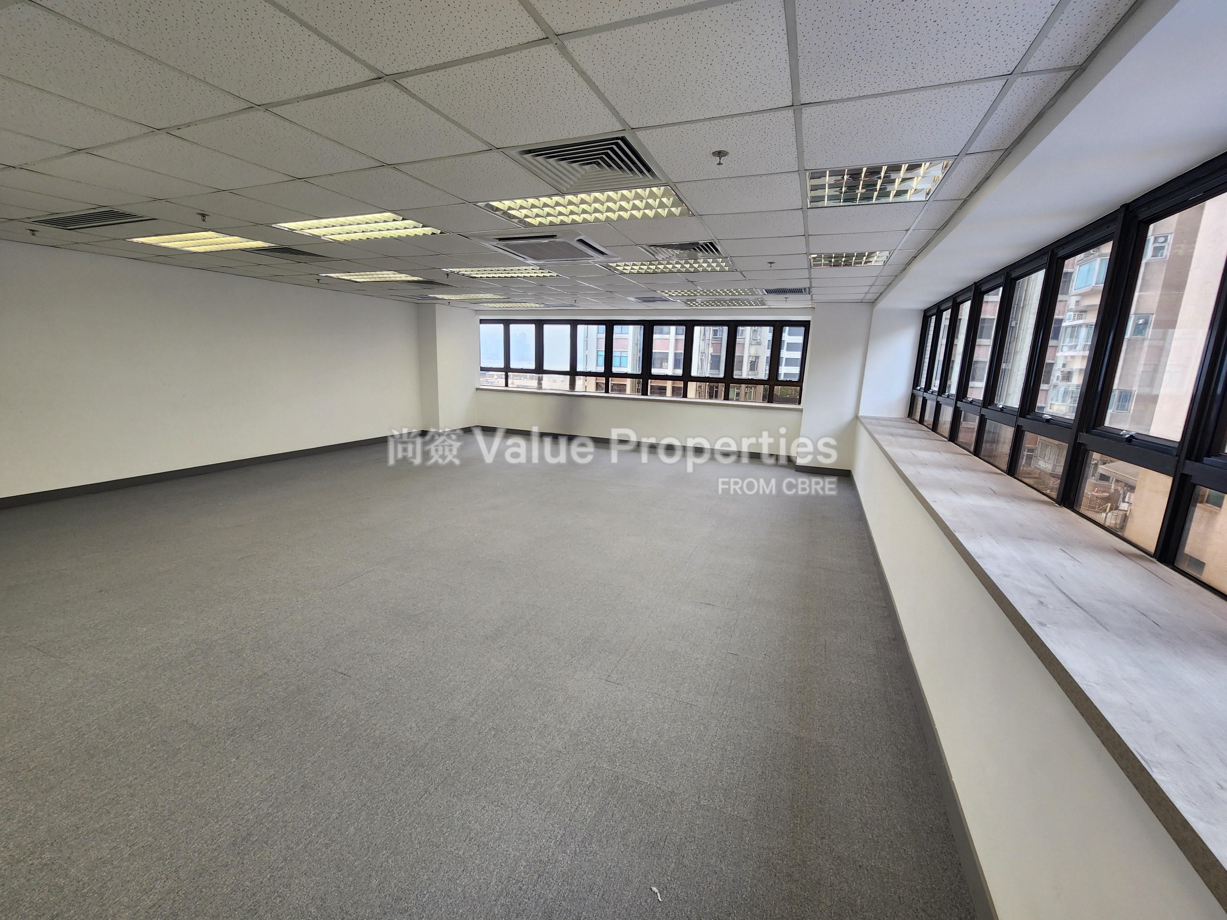 尚簽 Value Properties-property-hong-kong-plaza-4518-20241223_143429-watermark.jpg