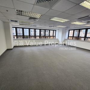 尚簽 Value Properties-properties-hong-kong-plaza-4518-20241223_143402-thumbnail.jpg