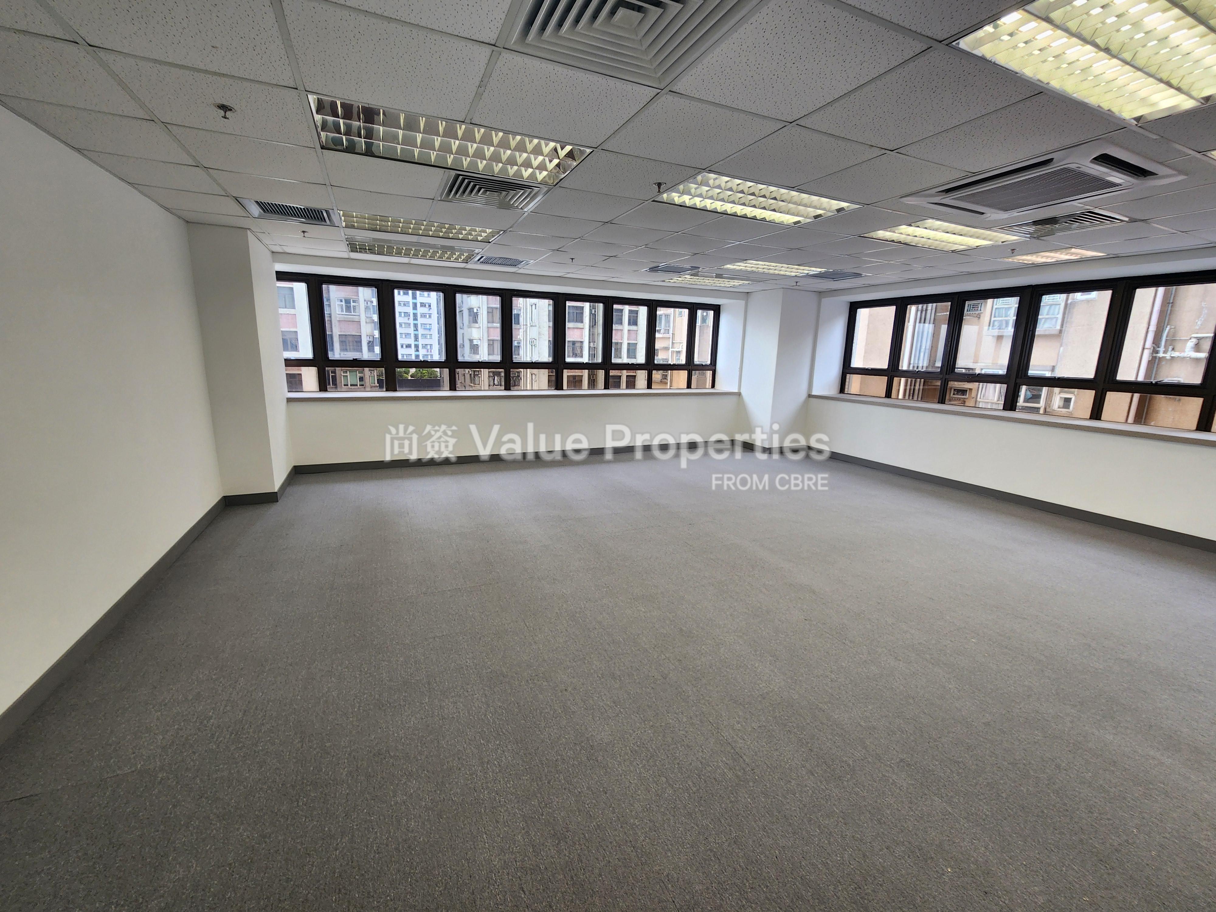 尚簽 Value Properties-property-hong-kong-plaza-4518-20241223_143402-watermark.jpg