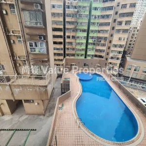 尚簽 Value Properties-properties-hong-kong-plaza-4518-20241223_143425-thumbnail-webp.webp