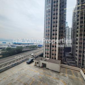 尚簽 Value Properties-properties-hong-kong-plaza-4518-20241223_143446-thumbnail.jpg