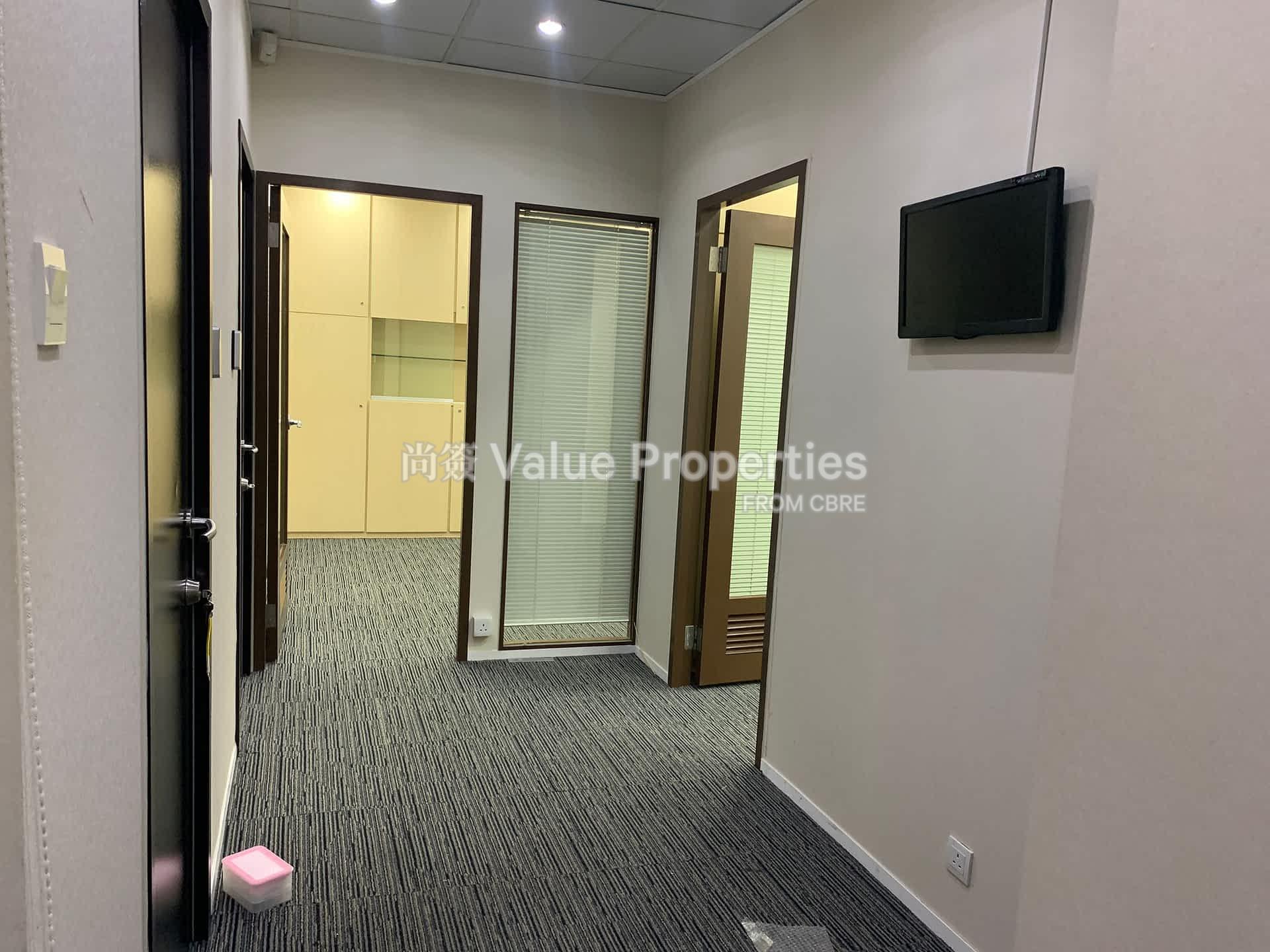 尚簽 Value Properties-property-central-plaza-3904-Suite-1904-General-Area-01-optimized-watermark.jpg