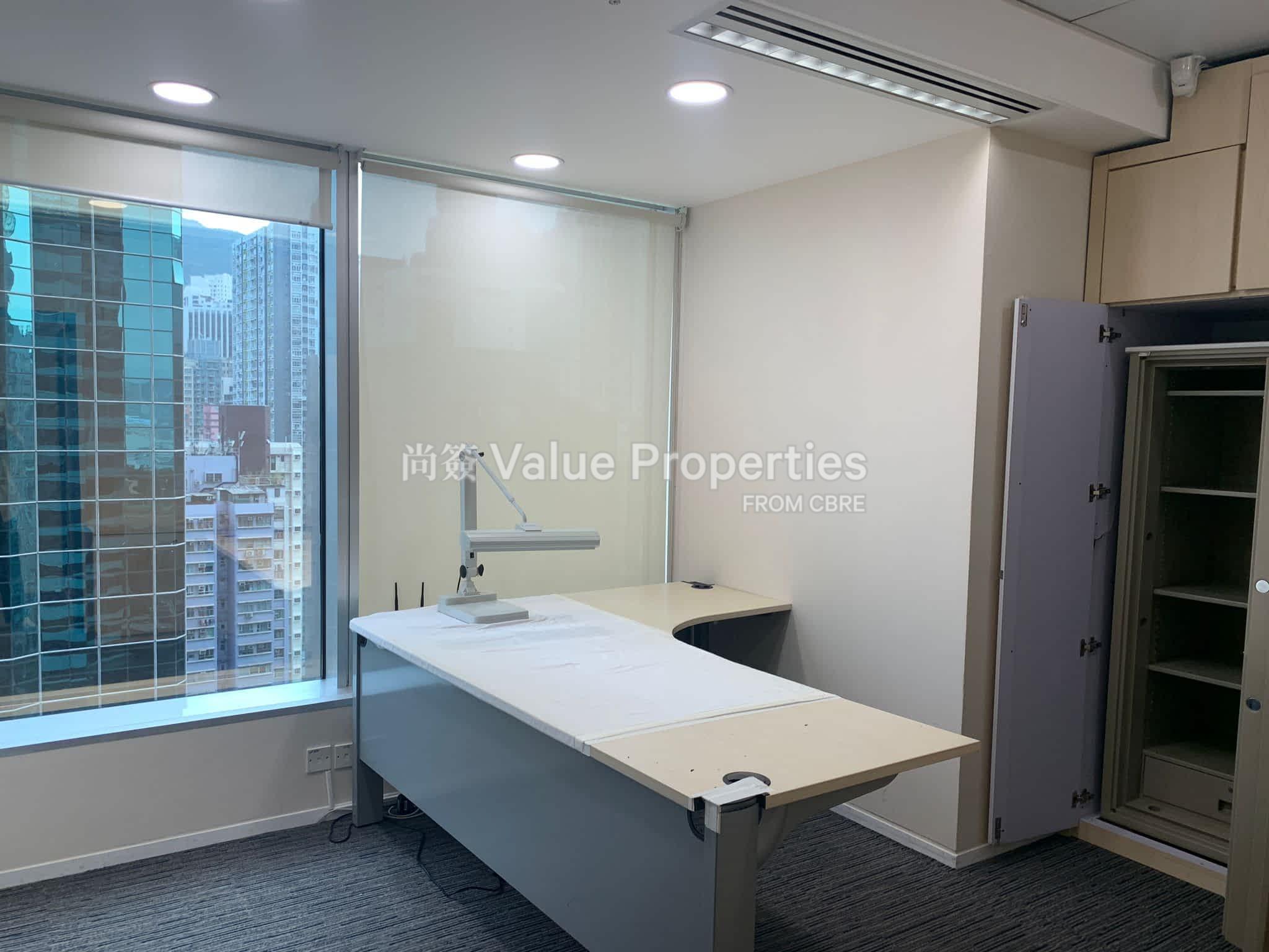 尚簽 Value Properties-property-central-plaza-3904-Suite-1904-Room-02-optimized-watermark.jpg