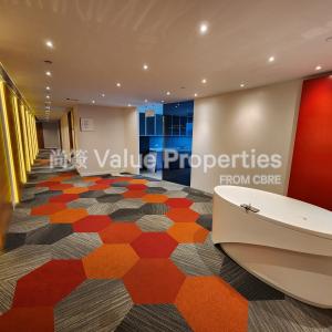 尚簽 Value Properties-properties-central-plaza-1538-20240612_143158-thumbnail.jpg