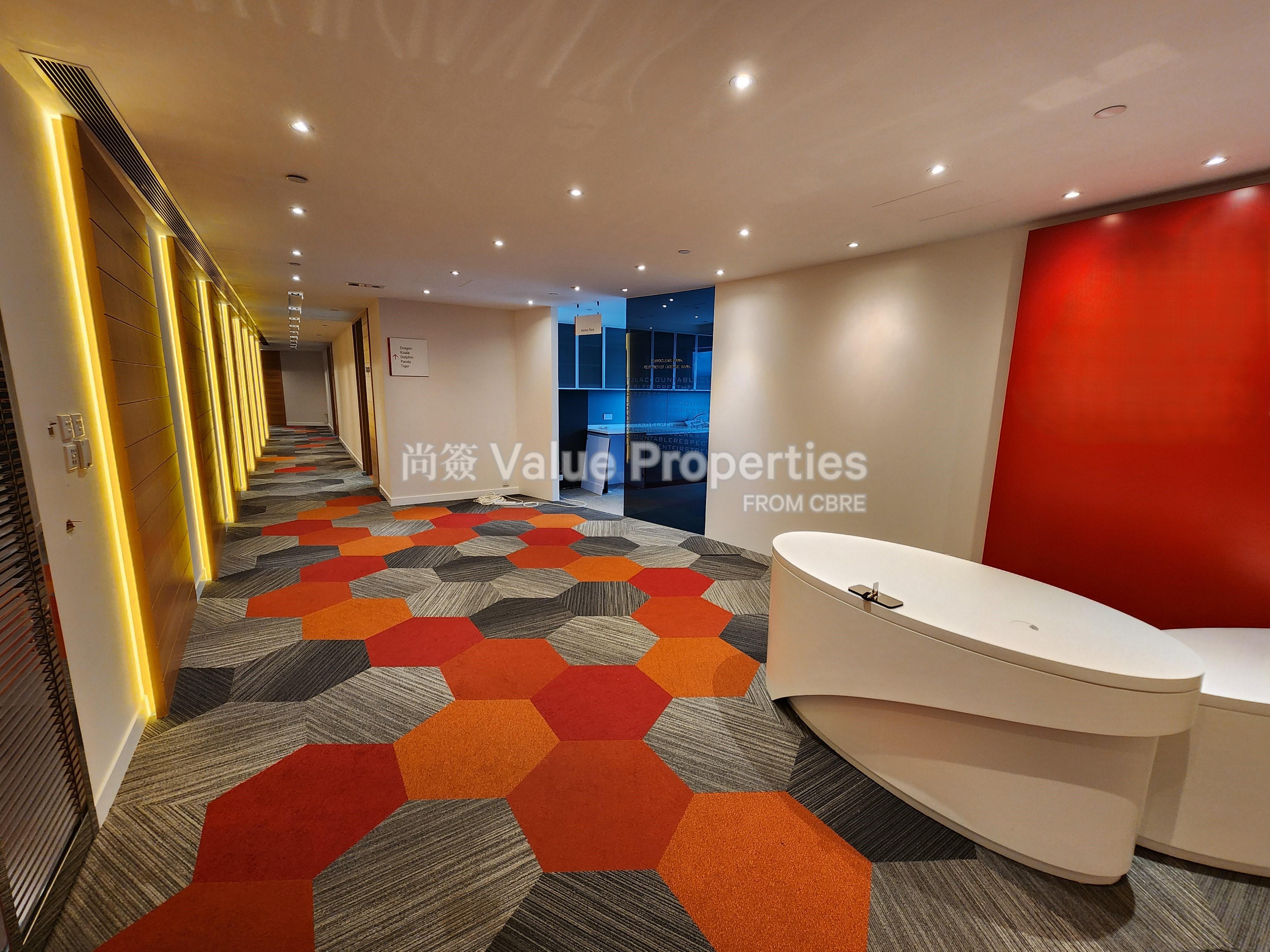 尚簽 Value Properties-property-central-plaza-1538-20240612_143158-watermark.jpg