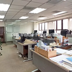 尚簽 Value Properties-properties-hong-kong-plaza-4581-1720401936266-01-thumbnail-webp.webp