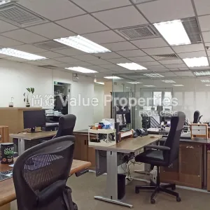 尚簽 Value Properties-properties-hong-kong-plaza-4581-1720401897571-01-thumbnail-webp.webp