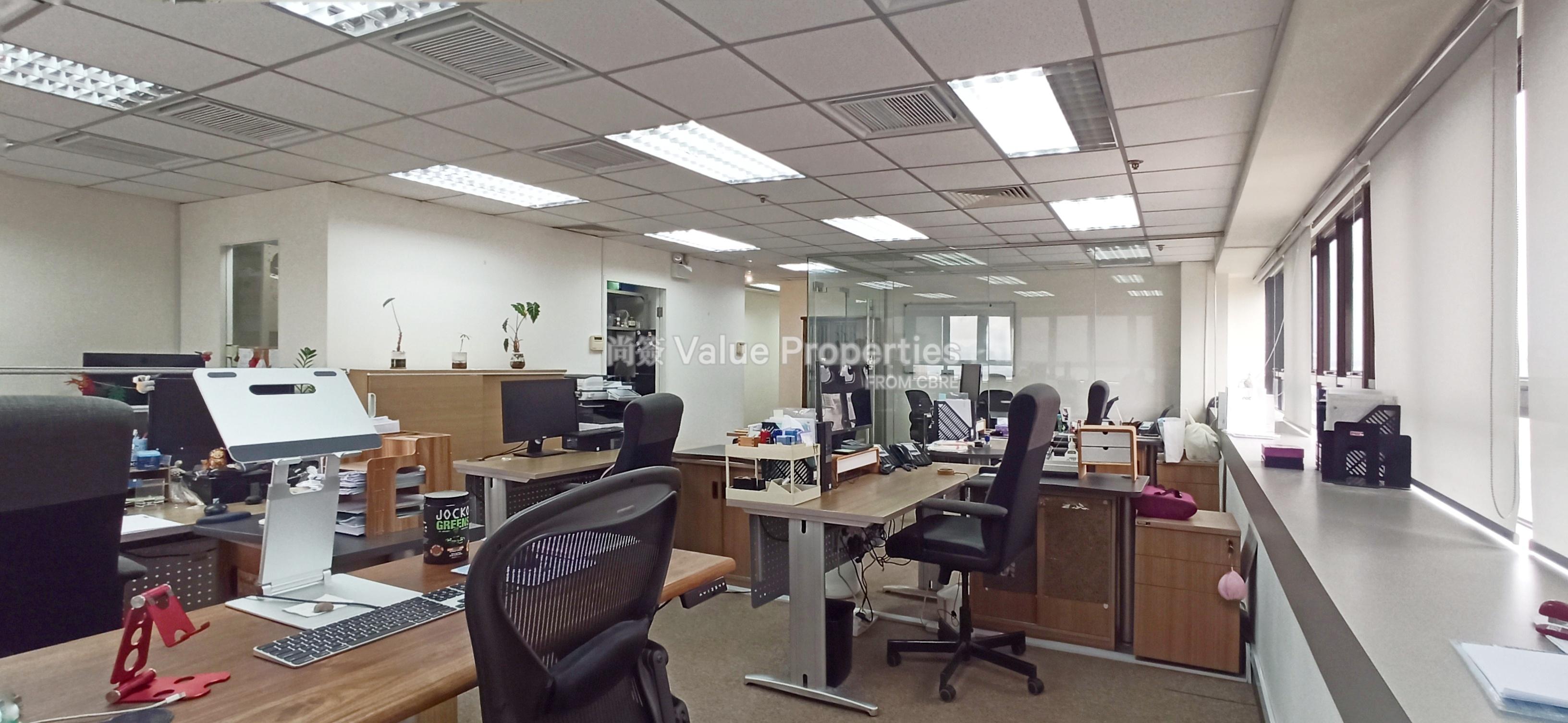 尚簽 Value Properties-property-hong-kong-plaza-4581-1720401897571-01-watermark.jpg