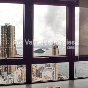 尚簽 Value Properties-properties-hong-kong-plaza-4581-1720402249217-01-thumbnail.jpg