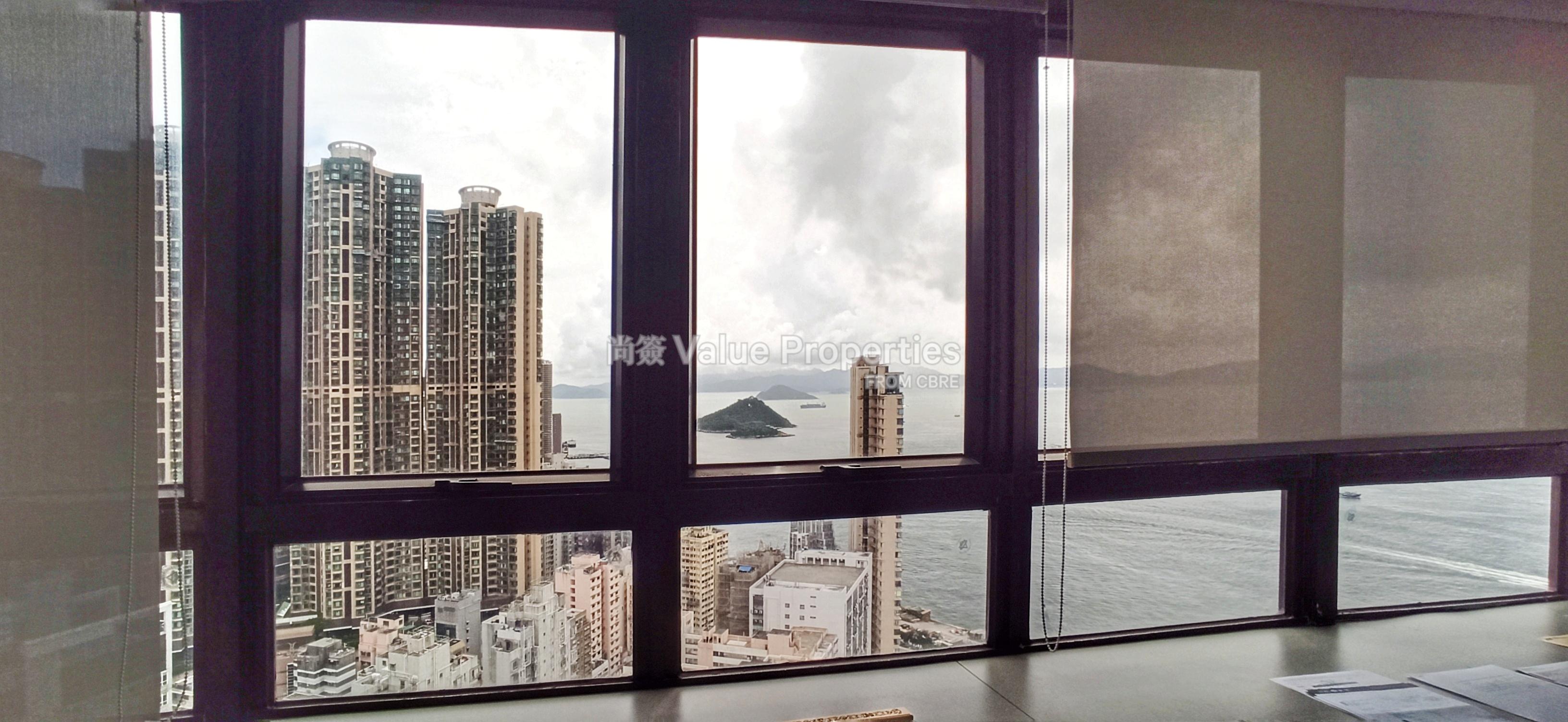 尚簽 Value Properties-property-hong-kong-plaza-4581-1720402249217-01-watermark.jpg