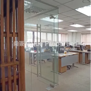 尚簽 Value Properties-properties-hong-kong-plaza-4581-1720401672143-01-thumbnail-webp.webp